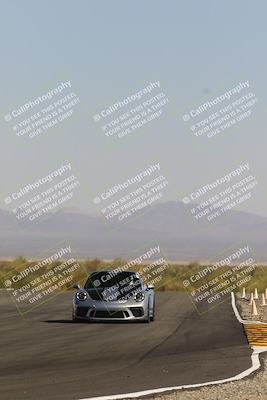 media/Oct-23-2022-PCA San Diego (Sun) [[18b8f92a8c]]/Red Group/Session 3 (Turn 11 Braking Zone)/